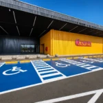 Covepa abre en Fresia: 16ª sucursal en Agrocentro El Toro