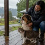 Antiparasitarios para mascotas: por qué el invierno no es una pausa